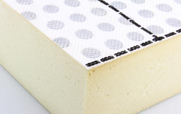 meeting Tregeseal building codes