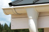 free Tregeseal gutter installer quotes