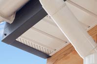 find rated Tregeseal soffit companies